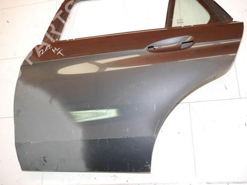 Left rear door MERCEDES-BENZ E-CLASS T-Model (S212) E 200 CGI (212.248) | BP24392890C4 
