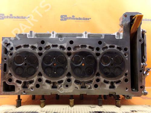 Cylinder head MERCEDES-BENZ E-CLASS (W213) E 200 d (213.013) | BP28363707M5 