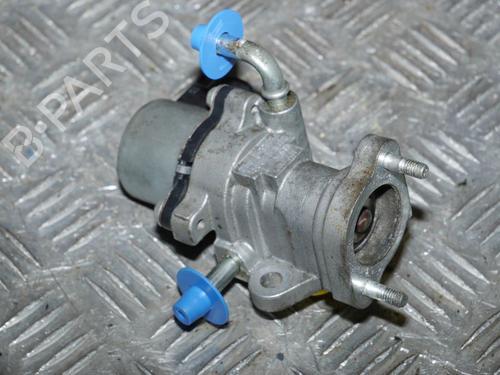EGR Ventil MINI MINI (R50, R53) One D (88 hp) 24390323