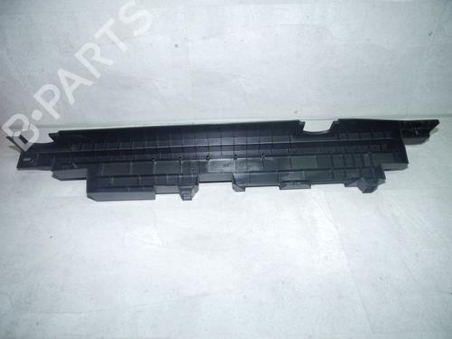 Bagagerumsbeklædning AUDI E-TRON (GEN) 55 quattro | BP33144225I3 - Image 2