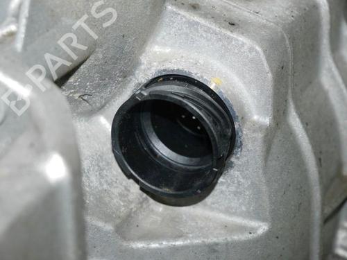 Gearbox BMW 5 (E60) 525 i | BP29454403M3 