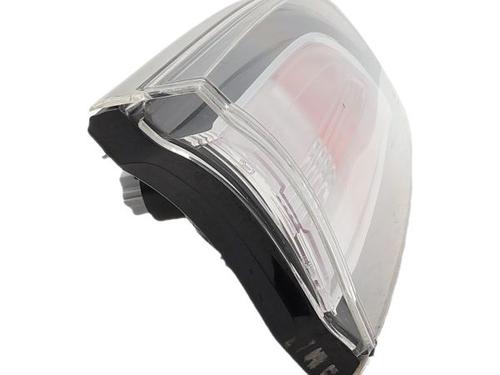 Left tailgate light MAZDA 3 (BL) 1.6 MZ-CD (BL14) | BP35813490C79 - Image 4