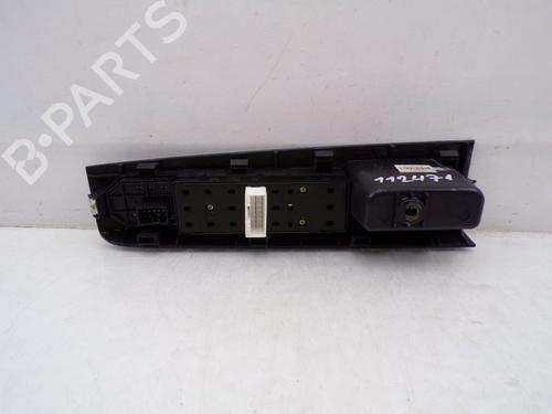 Switch KIA SORENTO I (JC) 2.5 CRDi | BP32840692I30  - Image 6