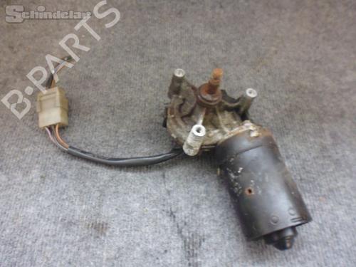 Used Rear wiper motor NISSAN MICRA II (K11) 1.0 i 16V (K11) (54 hp) 32633503