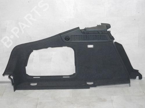 Used Other AUDI A5 Sportback (8TA) 2.0 TDI quattro (190 hp) 24387326