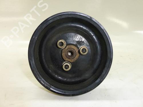 Used Steering pump Steering pump VW GOLF IV Variant (1J5) 1.4 16V (75 hp) 33141895 33141895