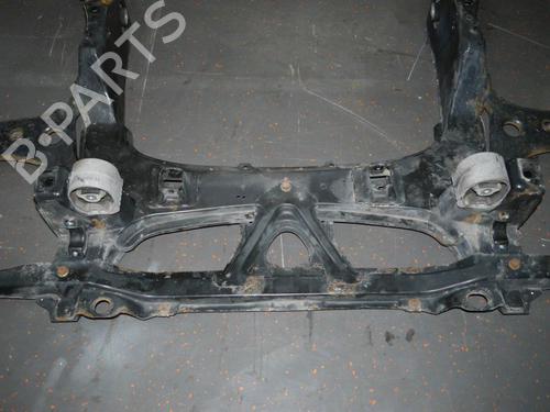 Other MERCEDES-BENZ A-CLASS (W169) A 170 (169.032, 169.332) | BP27188412O1