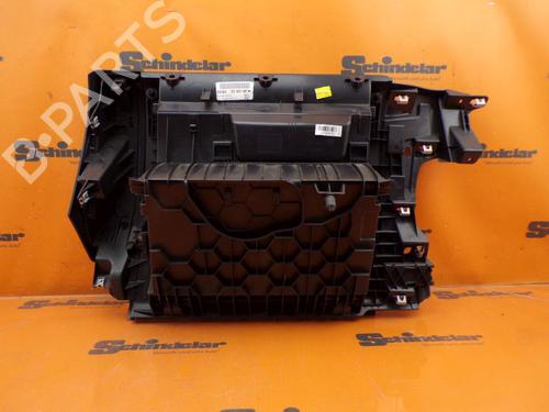Glove box SEAT Mii (KF1, KE1) 1.0 | BP27437770C95 