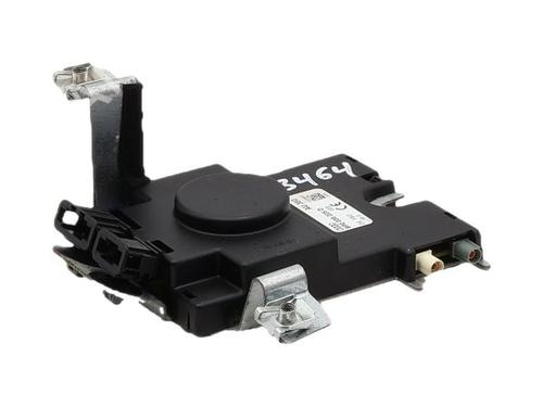 Electronic module AUDI A3 (8P1) 1.6 | BP36169189M83 - Image 4