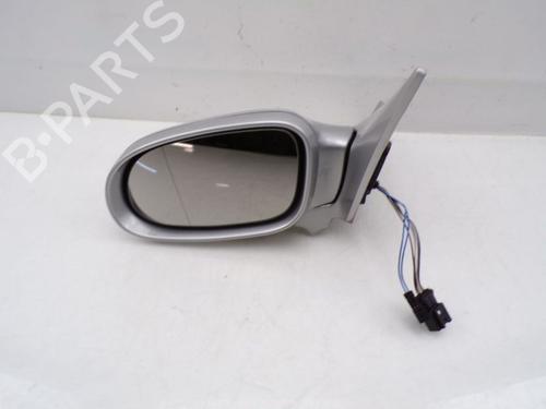 Used Other Other MERCEDES-BENZ CLK (C208) CLK 200 Kompressor (208.344) (163 hp) 33298394 33298394