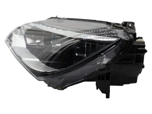 Left headlight BMW 6 Coupe (F13) 640 i | BP34212885C28  - Image 7