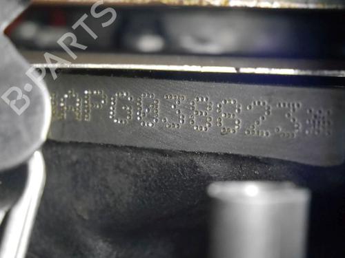 Engine AUDI A3 (8L1) 1.8 | BP32638214M1 