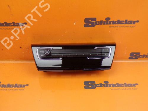 Used Switch BMW 2 Active Tourer (F45) 216 d (116 hp) 32644769