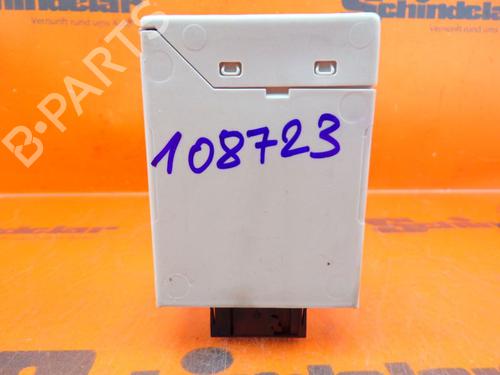 Electronic module BMW 5 Touring (F11) 535 d | BP24393120M83 
