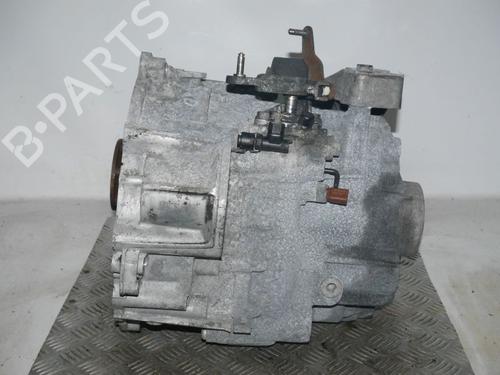 Gearbox AUDI A3 (8P1) 2.0 TDI | BP37671224M3 - Image 3