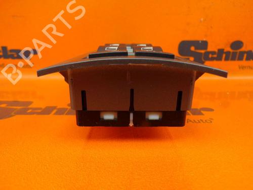 Switch BMW 7 (E65, E66, E67) 745 i, Li | BP24389934I30 