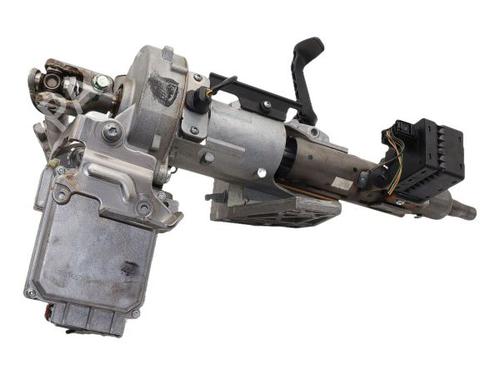 Steering column RENAULT CLIO IV (BH_) 0.9 TCe 90 (BHNF, BHMA, BHMH, BHJK, BHJR) | BP39480096M21 - Image 3