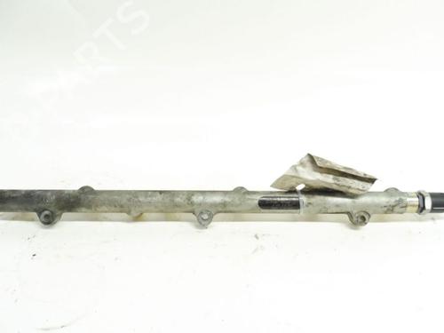 Injector BMW 5 Touring (E39) 525 d | BP24384379M100 