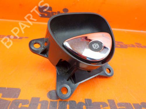 Switch JAGUAR S-TYPE II (X200) R 4,2 V8 | BP24392050I30 