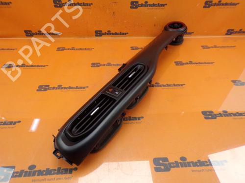 Luftventil HYUNDAI i10 III (AC3, AI3) 1.0 T-GDi | BP34412260I21 - Image 2