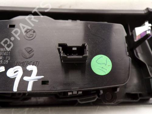 Headlight switch BMW 1 (F20) 116 i | BP32840728I24  - Image 5