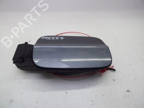 Used Fuel flap AUDI A3 (8V1, 8VK) 1.6 TDI (105 hp) 24387951
