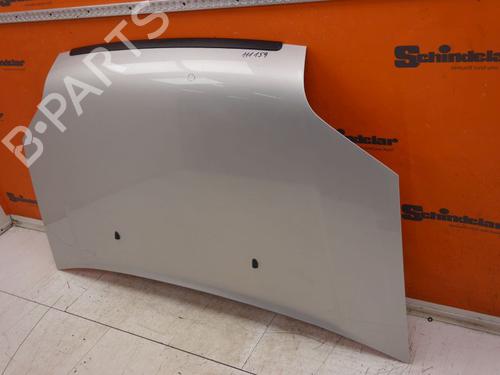 Hood FORD TRANSIT CONNECT (P65_, P70_, P80_) 1.8 Di | BP25705224C1