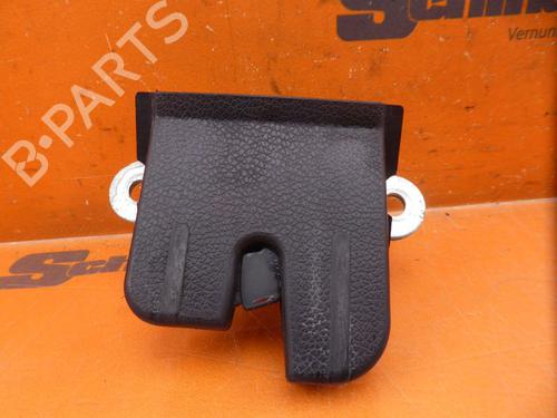 electronic-module-vw-golf-vi-variant-aj5-2009-2010-2011-2012-2013-2014-32650021 main image