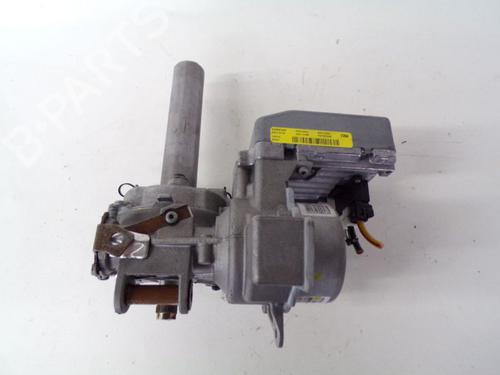 Used Steering column Steering column FORD FIESTA VI (CB1, CCN) 1.25 (82 hp) 33145326 33145326