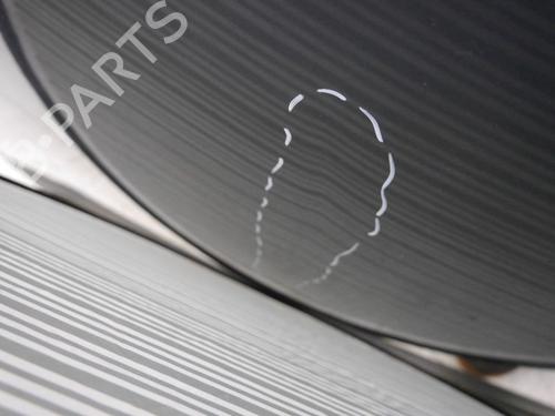 Panser FORD C-MAX (DM2) 1.6 | BP30047433C1