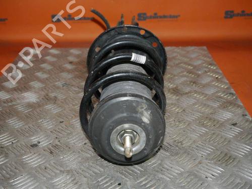 Right front shock absorber OPEL CORSA E (X15) 1.4 (08, 68) | BP32648872M17