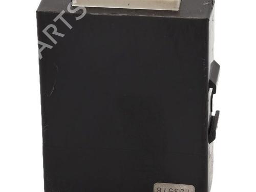 Control unit NISSAN NV200 / EVALIA Bus 1.5 dCi 110 (M20, M20M) | BP37448646M11 - Image 3