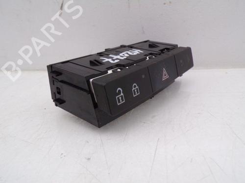 Warning switch OPEL MERIVA B MPV (S10) 1.4 (75) | BP29644892I22 