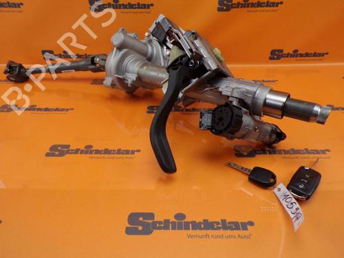 steering-column-vw-up-121-122-bl1-bl2-bl3-123-2011-32641164 main image