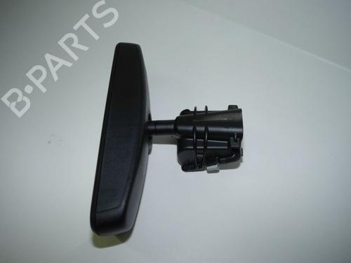 Rear mirror JAGUAR F-PACE (X761) 3.0 SCV6 AWD | BP33144412I6 - Image 2