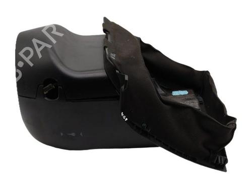 Other BMW 6 Coupe (F13) 640 i | BP34212849O1 - Image 2