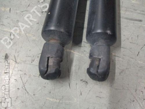 Tailgate lift support VW SHARAN (7M8, 7M9, 7M6) 1.9 TDI | BP23507809C138 