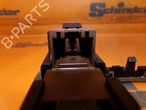 Electronic module AUDI A4 B8 (8K2) 2.0 TFSI | BP33153548M83  - Image 5