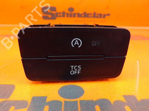 switch-ford-ecosport-2011-2012-2013-2014-2015-2016-2017-2018-2019-2020-2021-2022-32831489 main image