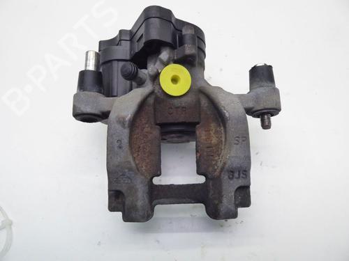 Højre bremsekaliber bag VW PASSAT B8 (3G2, CB2) 2.0 TDI (150 hp) 32827971