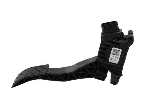 Pedal SEAT LEON ST (5F8) 1.6 TDI | BP38313007I4  - Image 5
