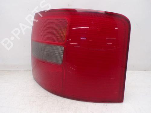 Højre baglygte AUDI A6 C5 Avant (4B5, 4B6) 1.8 T | BP30579334C35