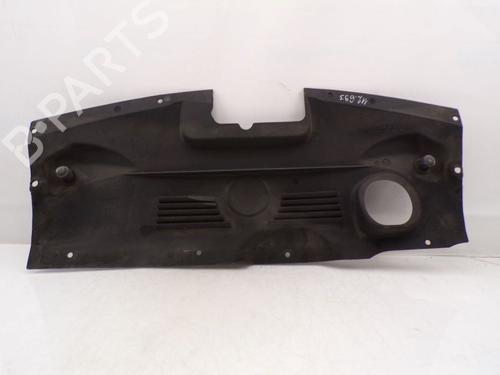 Upper protection BMW Z4 Roadster (E85) 2.5 i | BP33892444M93 - Image 6