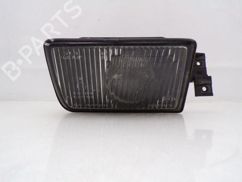 Højre Foran Tågelygte BMW 5 (E34) 518 i (115 hp) 30366431