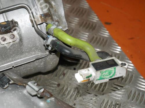 Catalyst RENAULT TRAFIC III Van (FG_) 2.0 dCi 145 (FGML) | BP32648360M10  - Image 9