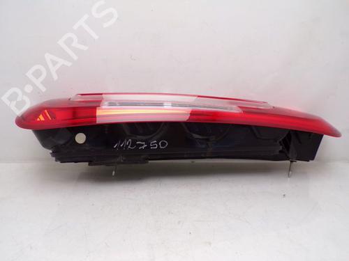 Right taillight FORD C-MAX (DM2) 1.6 | BP33158033C35 - Image 3