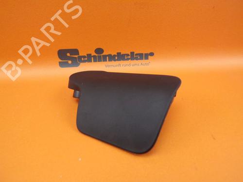 Switch AUDI A5 Sportback (8TA) 2.0 TDI quattro | BP33145575I30 - Image 4