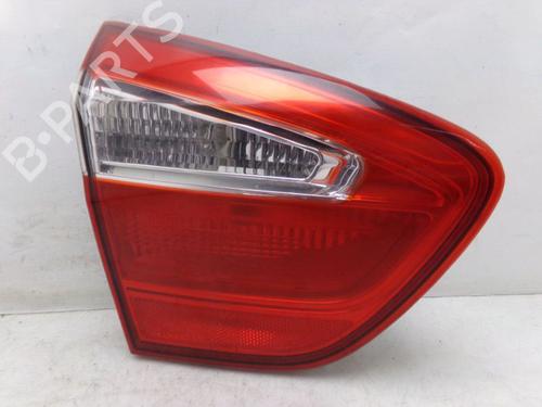 left-tailgate-light-kia-rio-iii-ub-2011-2012-2013-2014-2015-2016-2017-32651570 main image
