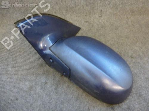 Left mirror KIA CARNIVAL I (UP, FL) 2.5 V6 | BP24379688C26
