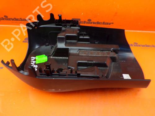 other-bmw-2-gran-tourer-f46-2014-24393191 main image